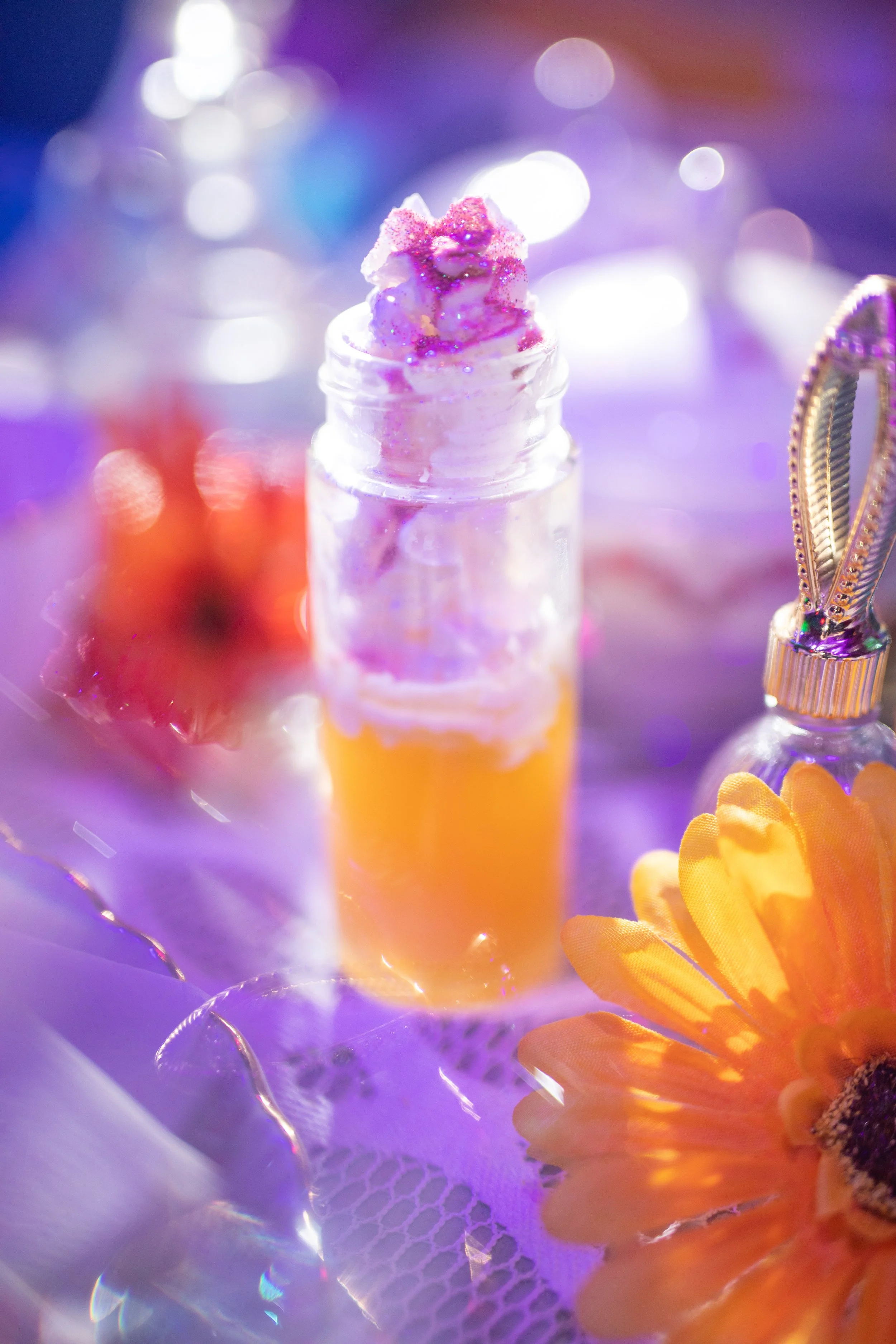 Sofia Katherine Photography Alice in Wonderland 2022 Calgary (41).jpg