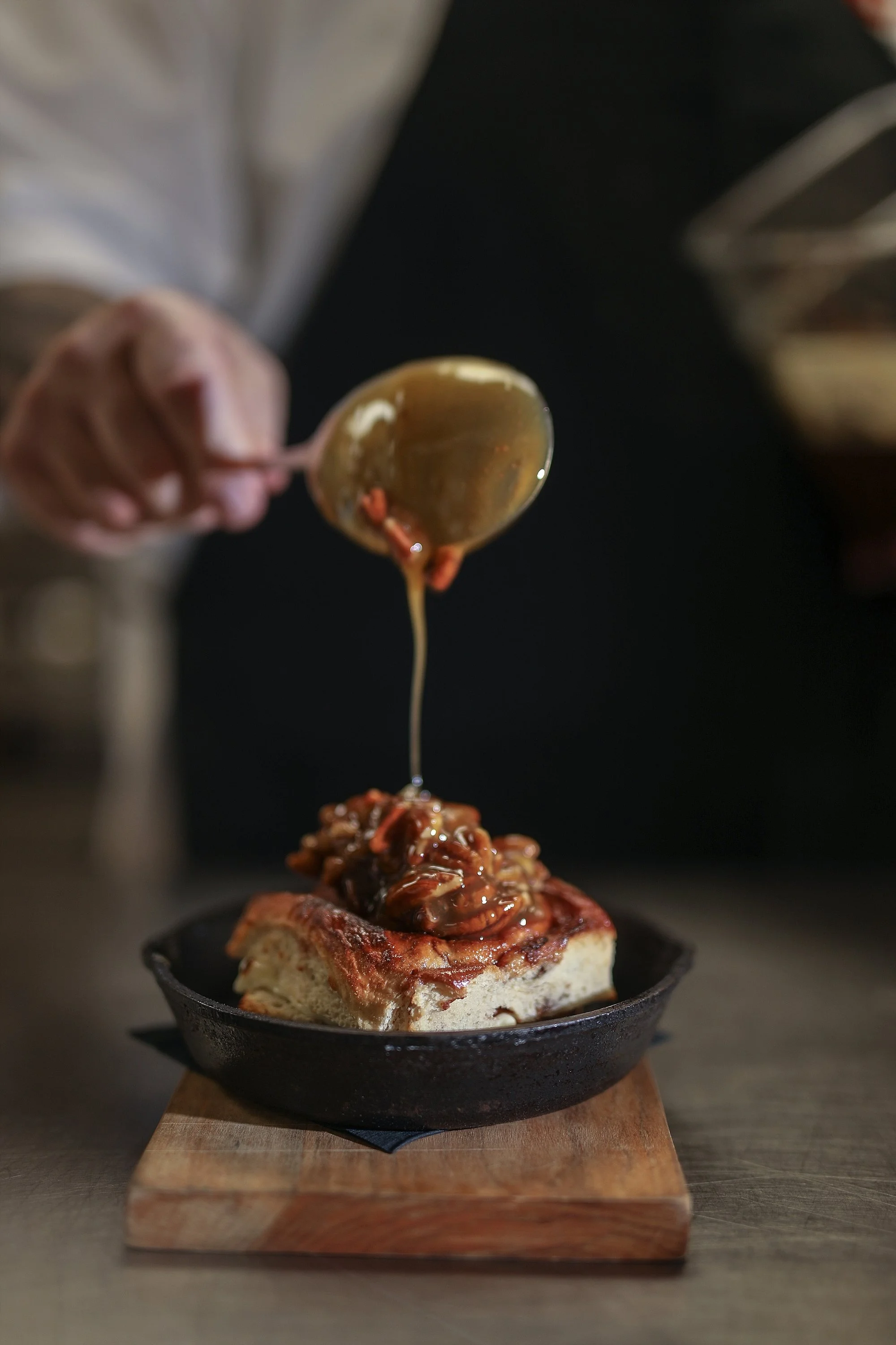 Commercial Portfolio STOMPED  (110).jpg