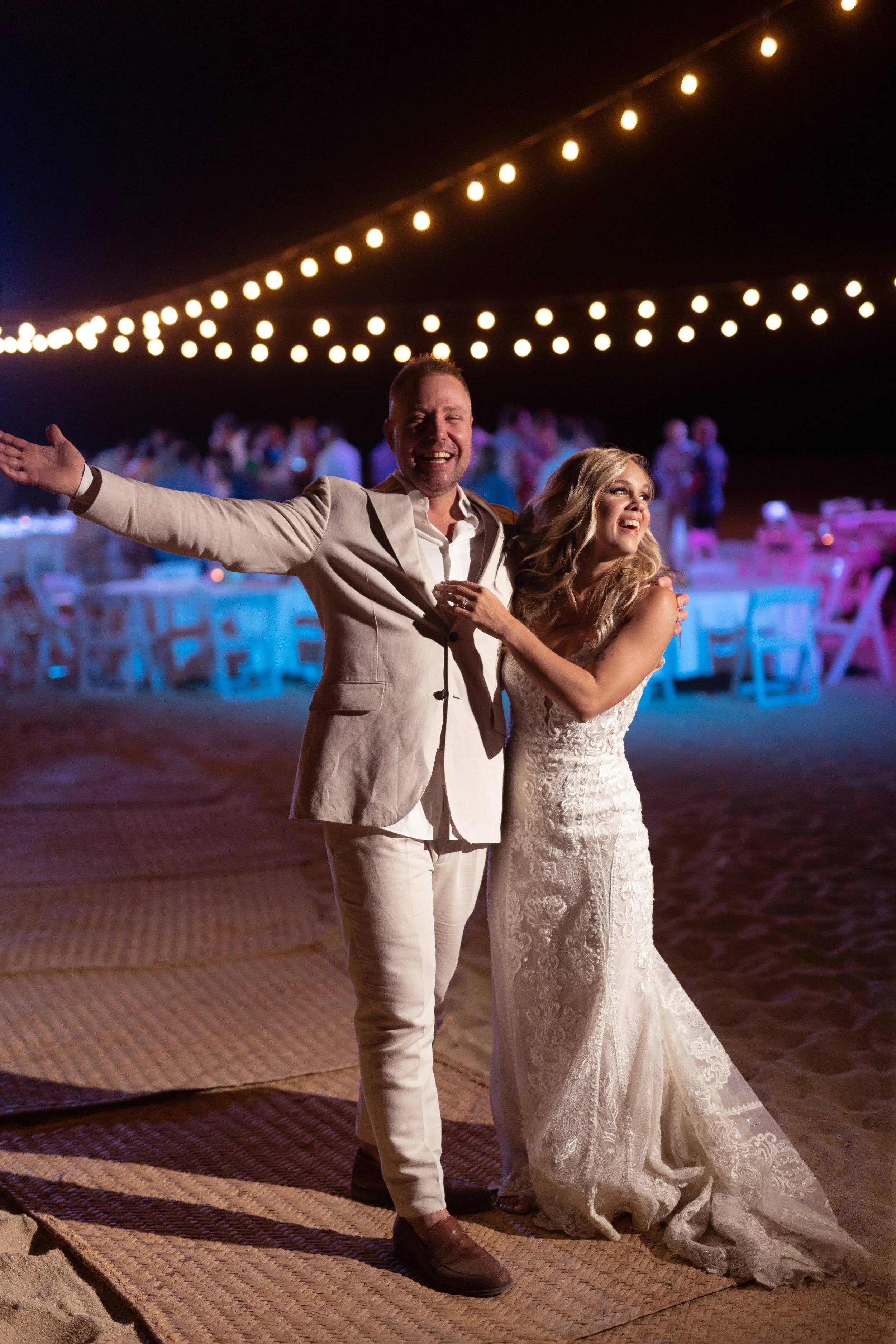 Sofia Katherine Wedding Fran Dave 2023 (408).jpg