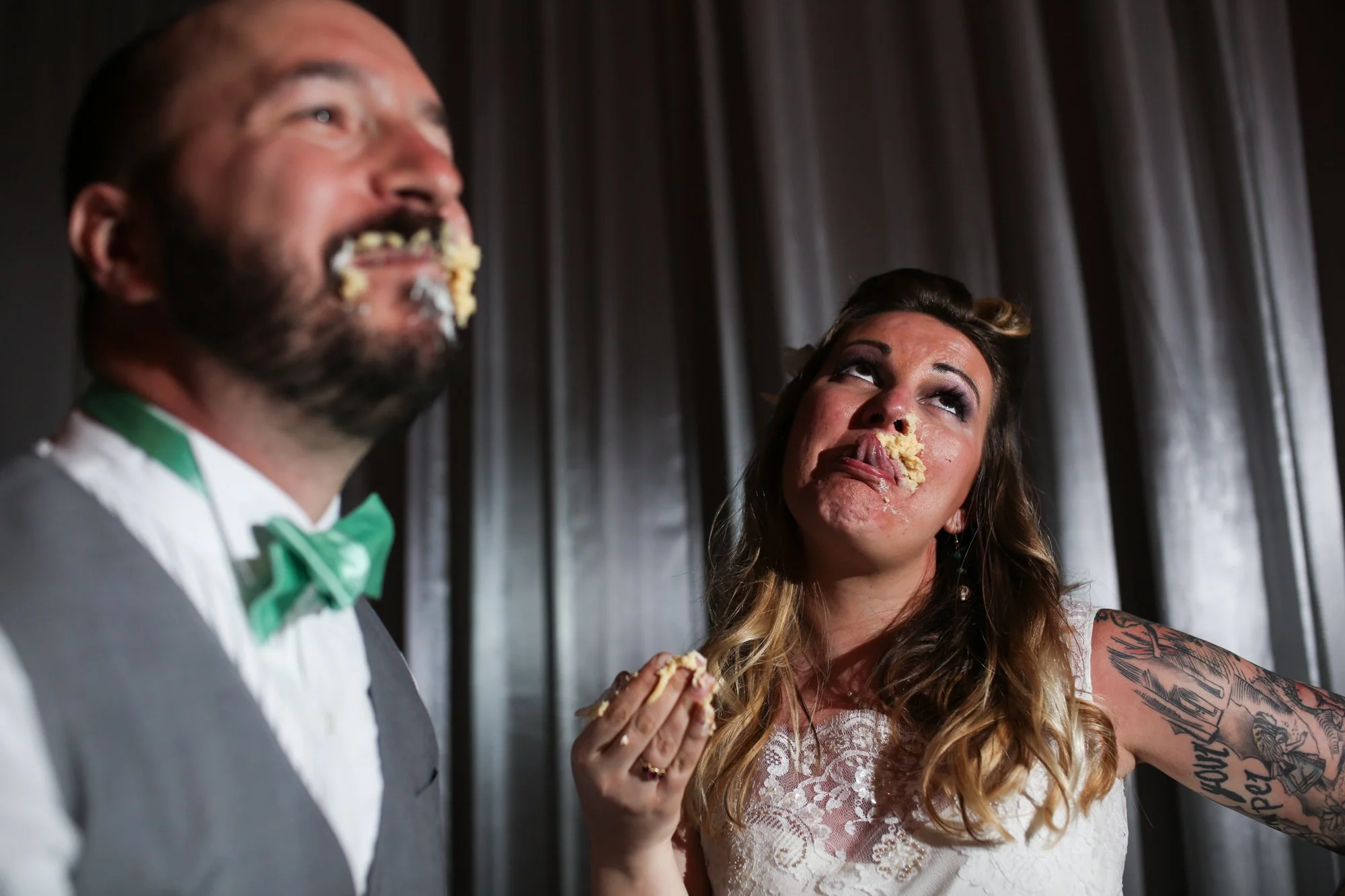 Sofia Katherine Photography  (468).jpg