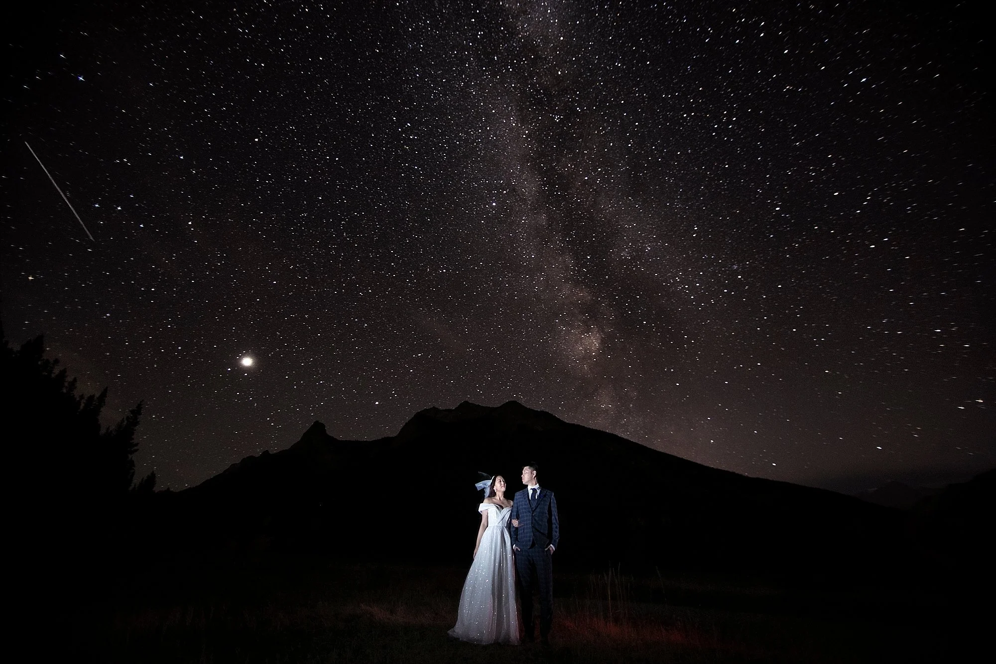 calgary female empowerment photoshoot at night in kananaskis_1783.jpg