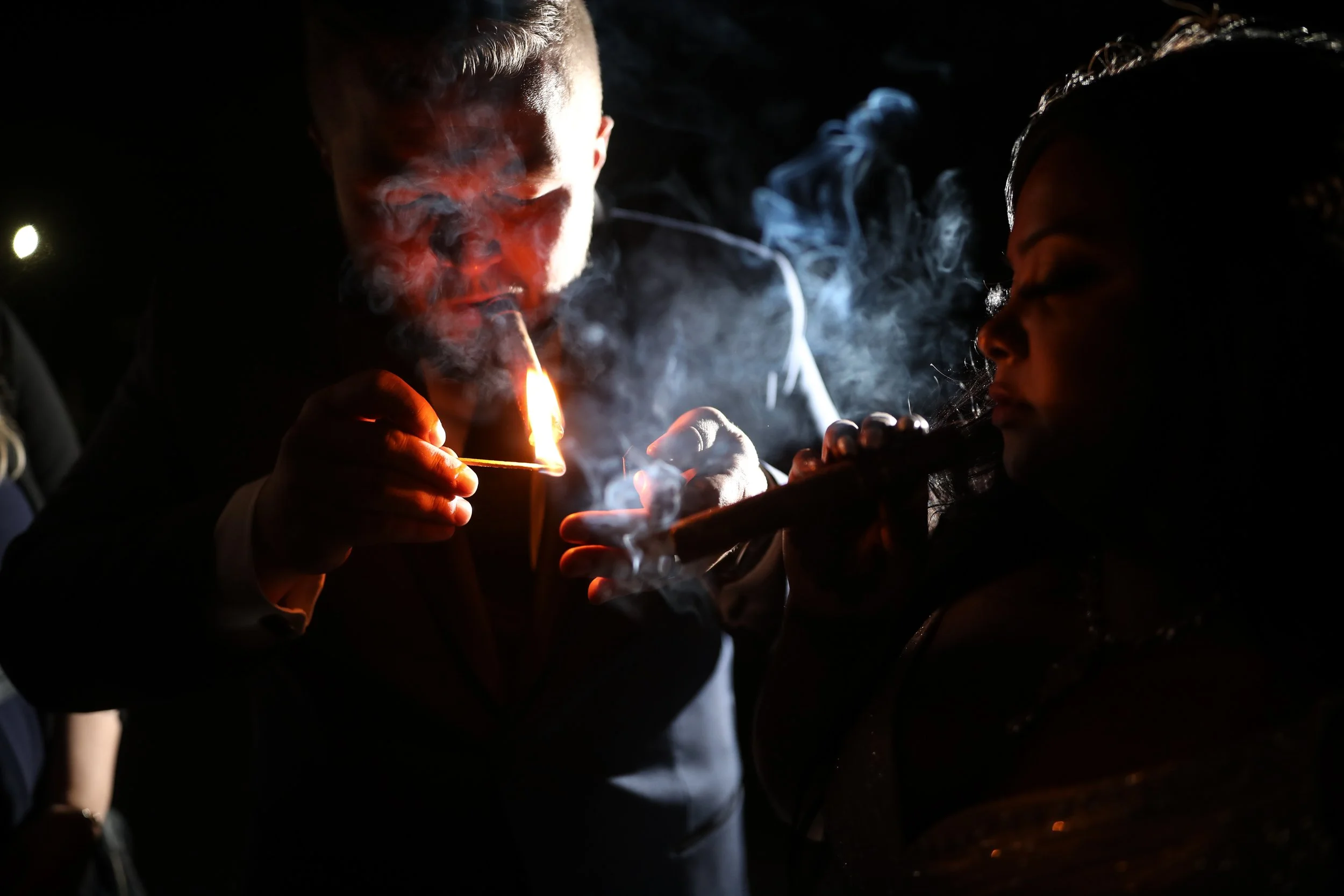 Sofia Katherine Photography BLOG Mekhala Dylan 2020 (65).JPG