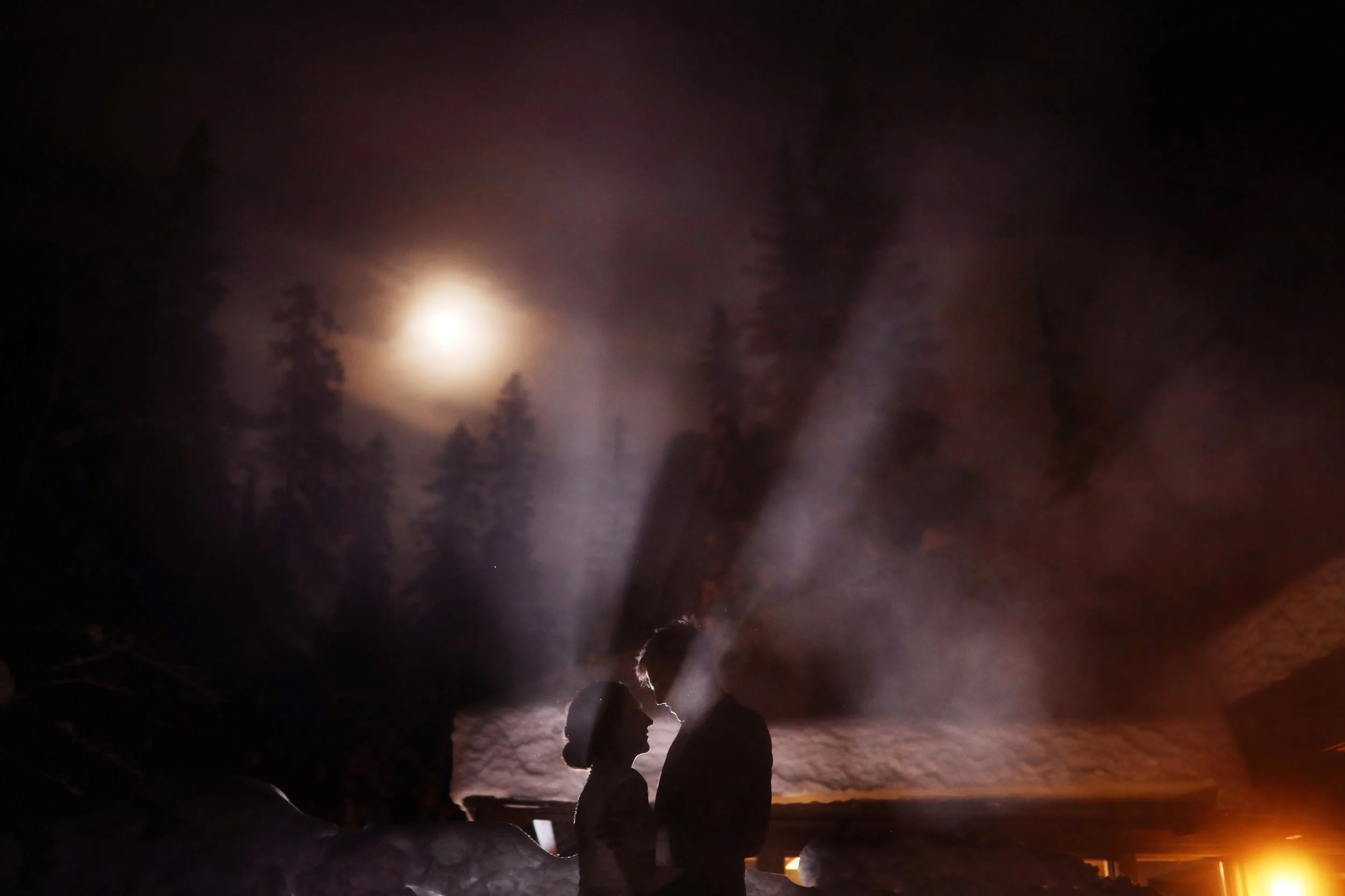 edit WED Madison Jesse1H7A6012.jpg