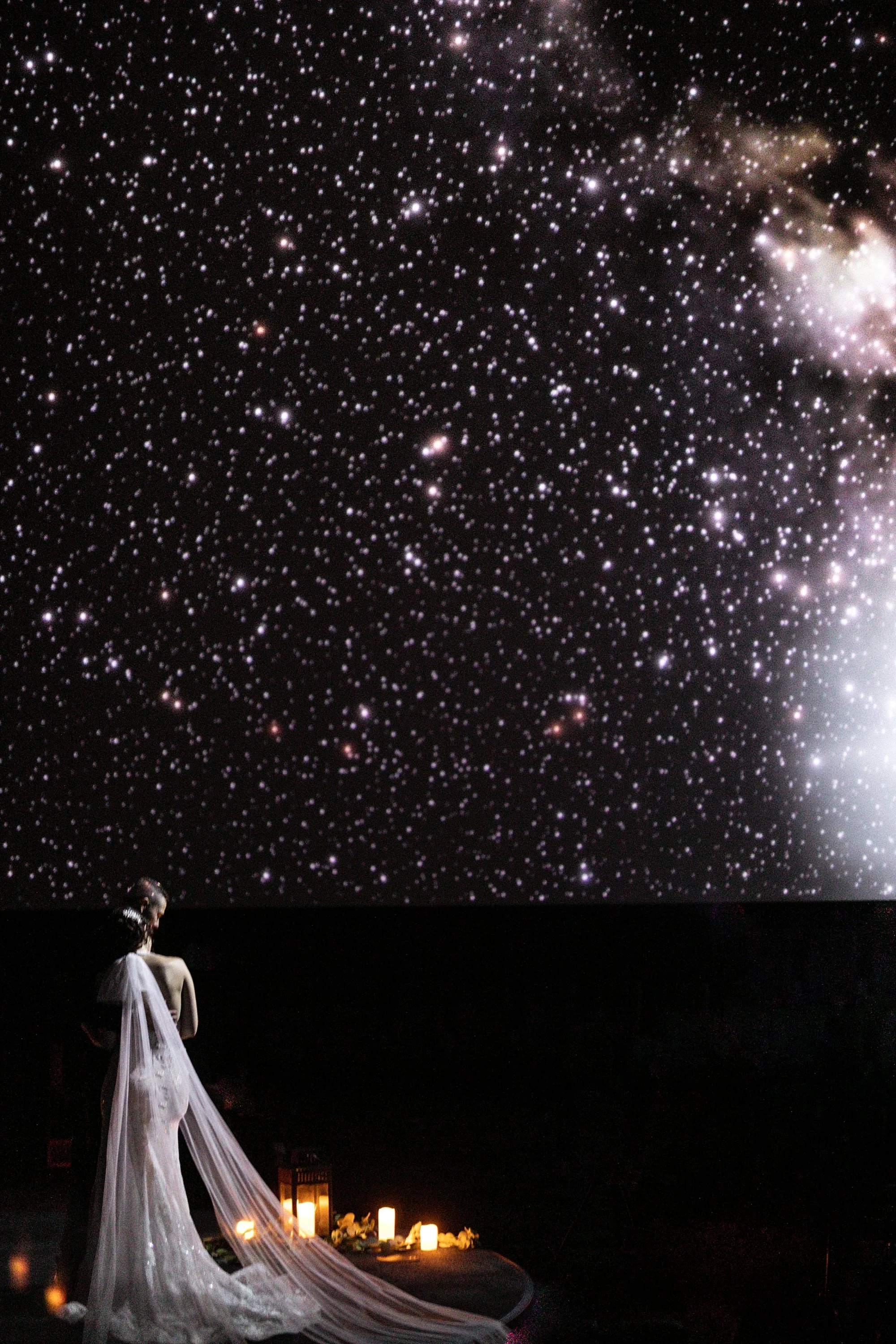 calgary female empowerment photoshoot at night in kananaskis_1747.jpg