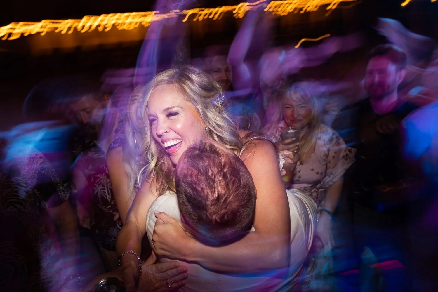 Arranged june 20.JPG