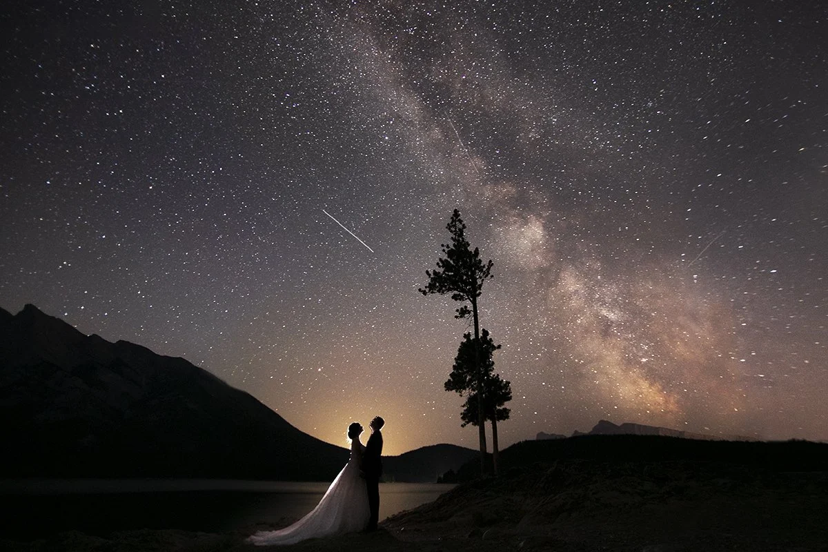 1200 800 edit 093A2231.jpg