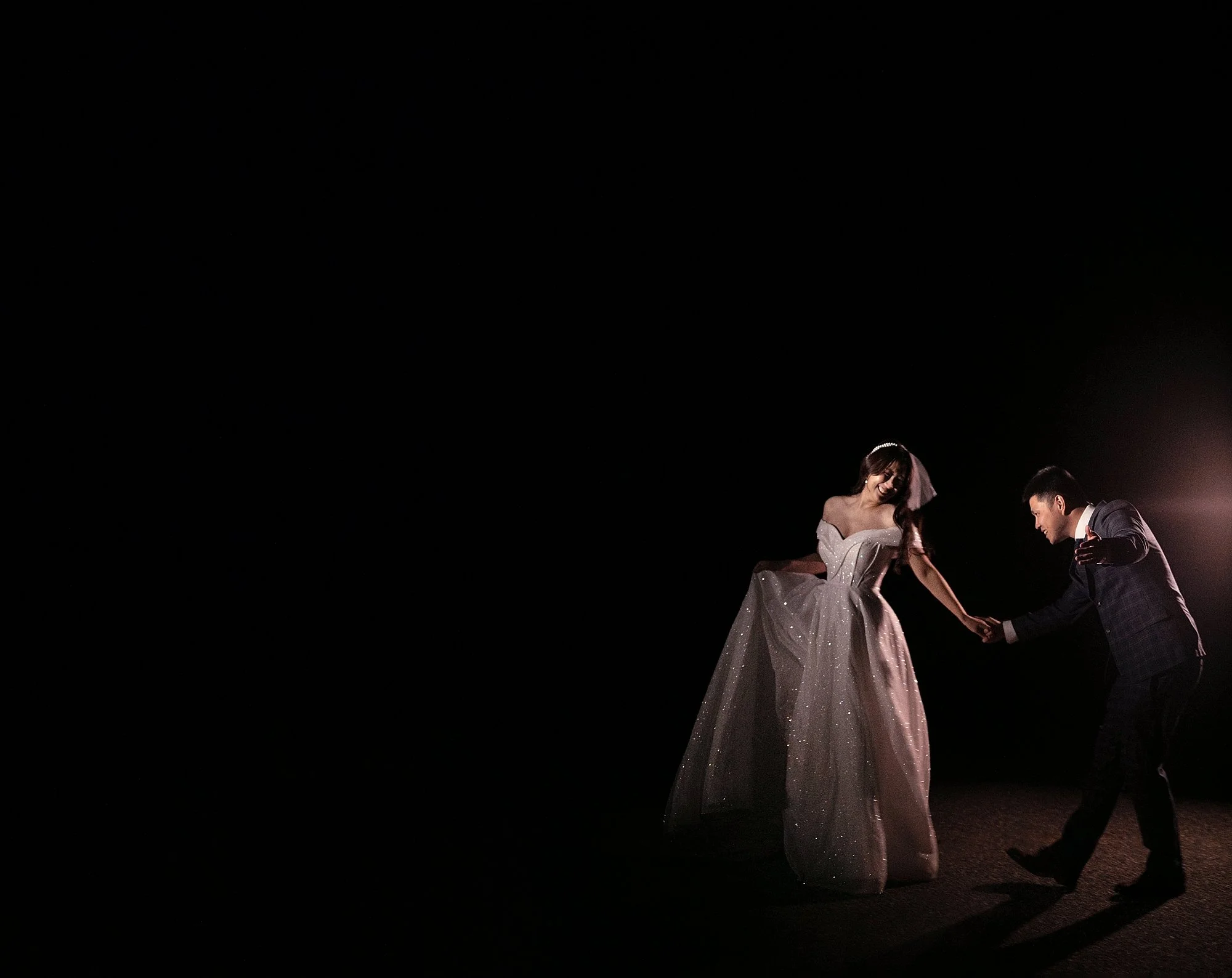calgary female empowerment photoshoot at night in kananaskis_1784.jpg