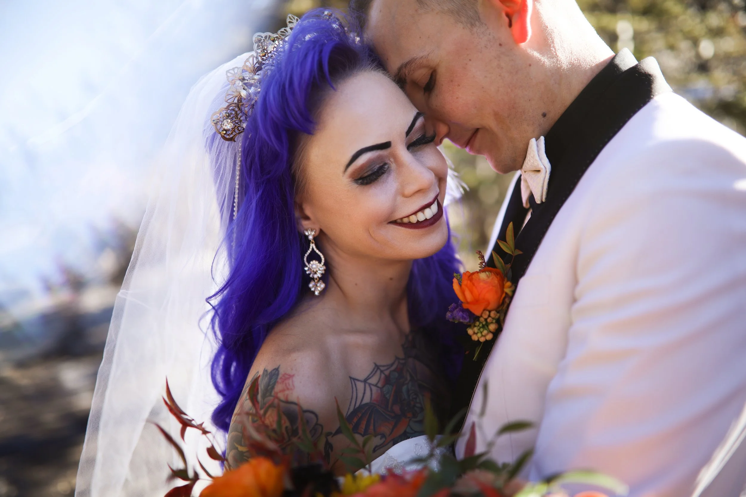 Sofia Katherine Photography Tiff Ryan LL 2018 (260).JPG