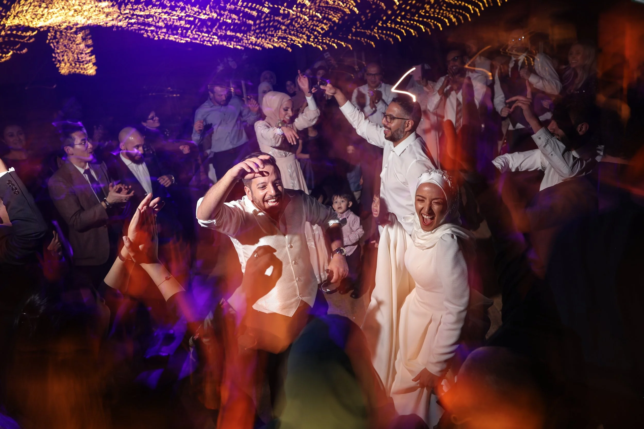 Sofia Katherine Photography Abdullah Shoroq 2020 (308).JPG