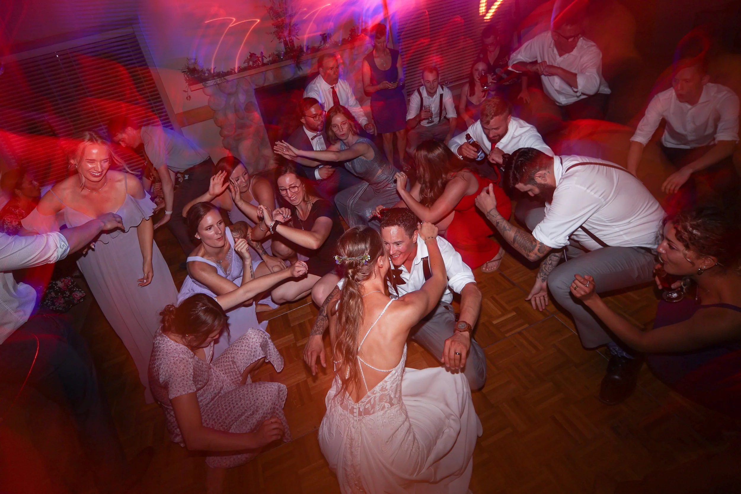 Arranged june 15.JPG