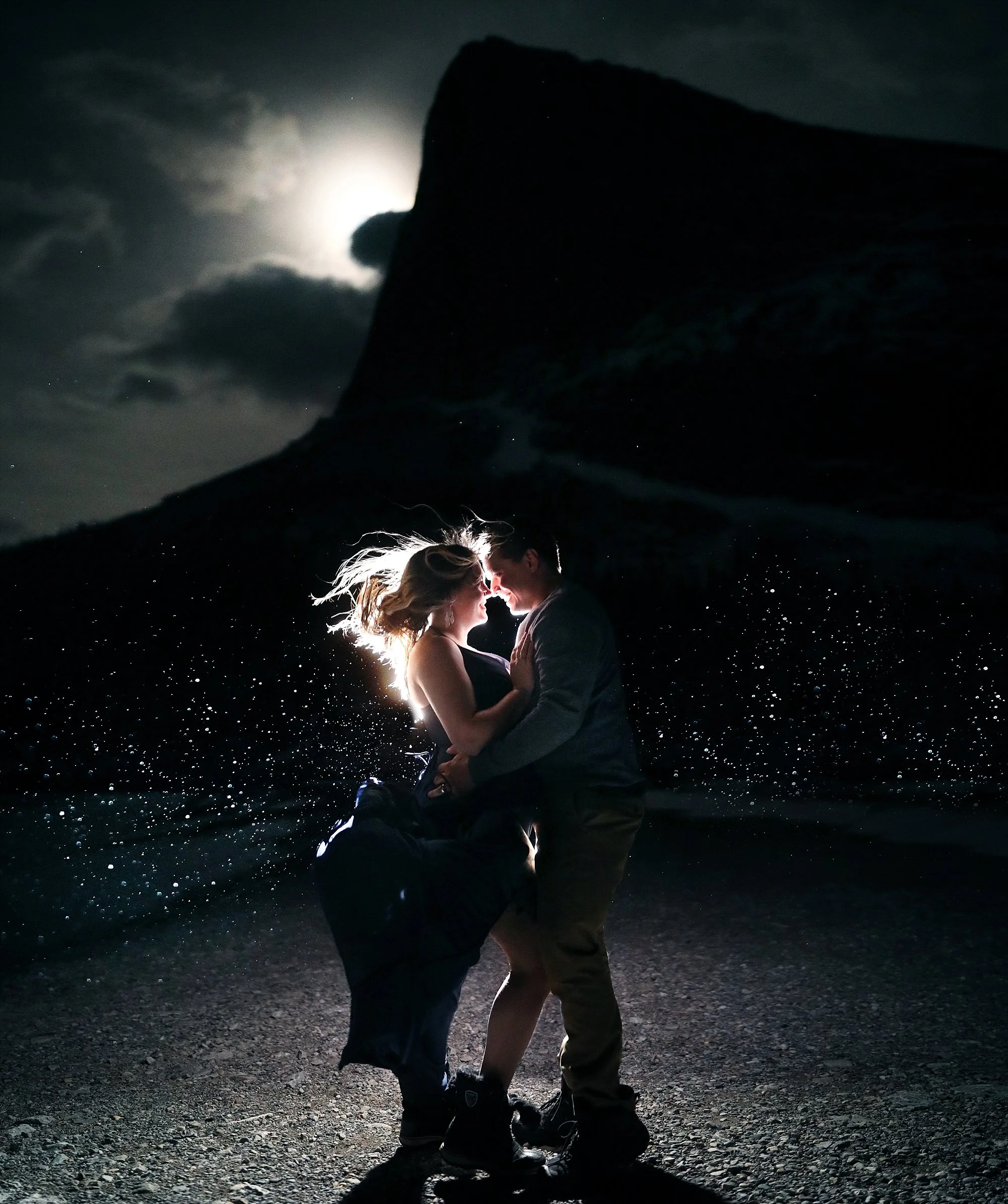 calgary female empowerment photoshoot at night in kananaskis_1399.jpg