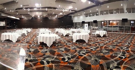 Day two of the @buildingitright Mechanical Series Seminar will present how to heat or cool your home efficiently, and how to gain and trap free energy. Visit us to learn how InteGrid can help you achieve those goals.
.
.
.
#integridsmarthome #buildin