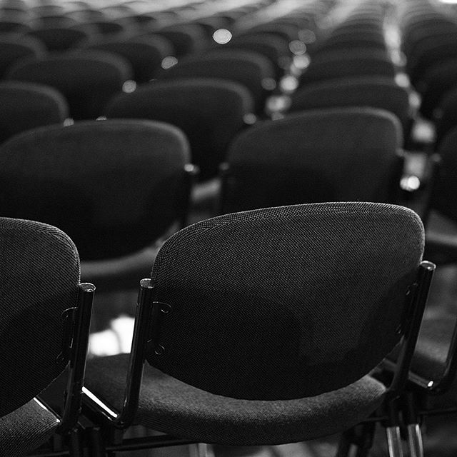 Tomorrow we will be at the @buildingitright Mechanical Seminar! Come visit our booth from 7:00 am - 5:00 pm pst to learn more about the InteGrid System and our strive with Building It Right to achieve net zero homes.
.
. .
.
#integridsmarthome #build