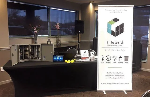 Excited to be apart of the Mechanical seminar in Victoria, BC. The cash draw is about to be announced! Stay tuned to find out the winners .
.
.
.
#victoriabc #buildingitright #home #renovation #smarthome #homebuilder #bcstepcode #britishcolumbia