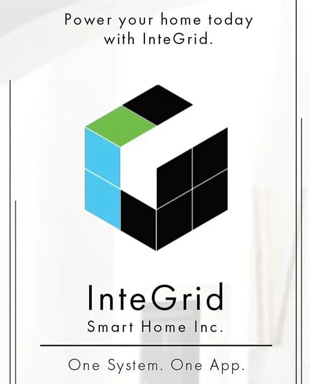 We will be showcasing our flagship built-in smart home system at the @buildingitright Mechanical Series on Nov 5-6 in Victoria. Drop by our display to say hello and enter to win one of three cash prizes ($750, $350, $150).
&bull;
&bull;
&bull;
#smart