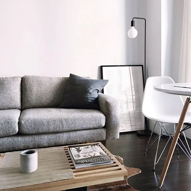 Start off your New Year by saving money! 
Having #integridsmarthome in your home can help save your energy costs. Contact us today! .
.
.
#smarthome #smarthome #netzero #netzerohome #energy #efficiency #integrid #technology #tech #home #comfort #conv