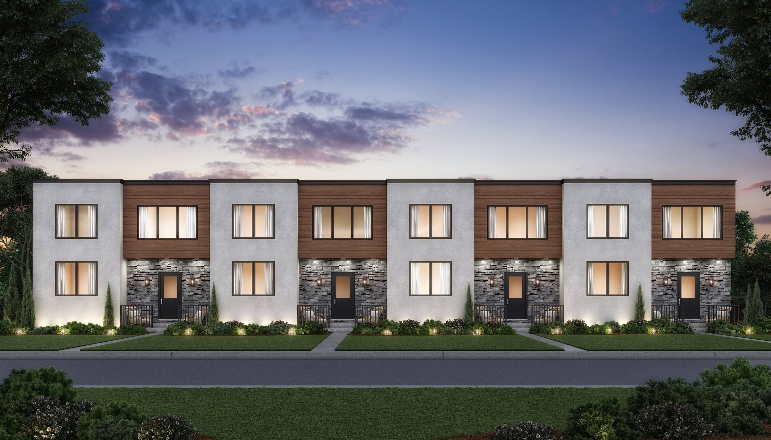 Redwood_Signature_Building_Systems_Multifamily_Modular_Floor_Plans_Townhouse.jpg