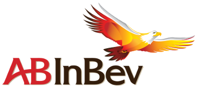 10_ABInBev.png