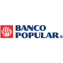 16_BancoPopular.png