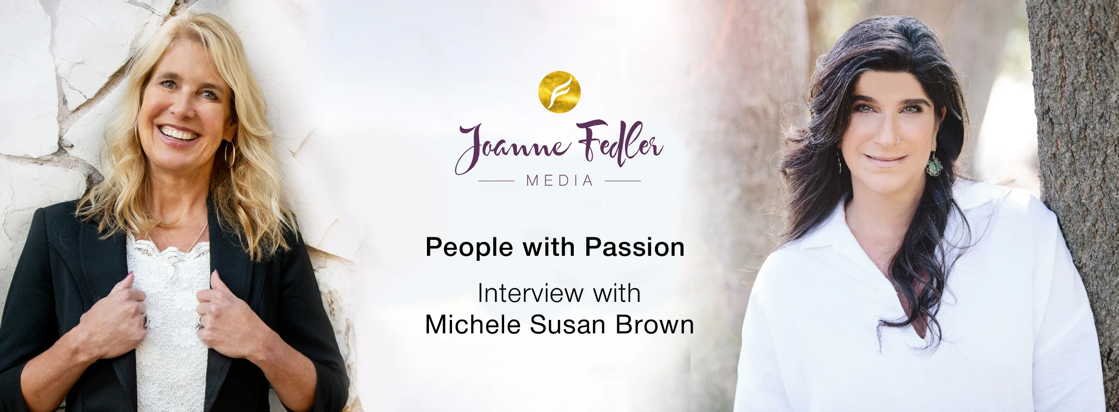Interview Michele (1).jpg