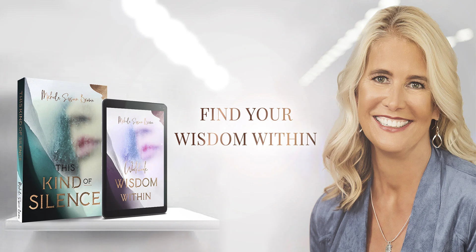 Redo Banner Michele.jpg