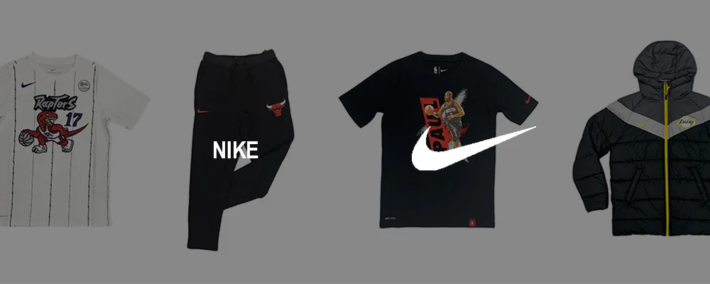 NIKE2.jpg