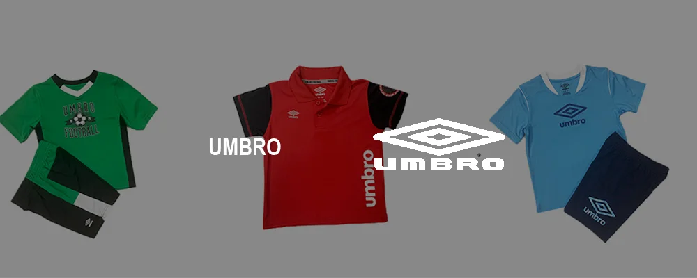 UMBRO2.jpg
