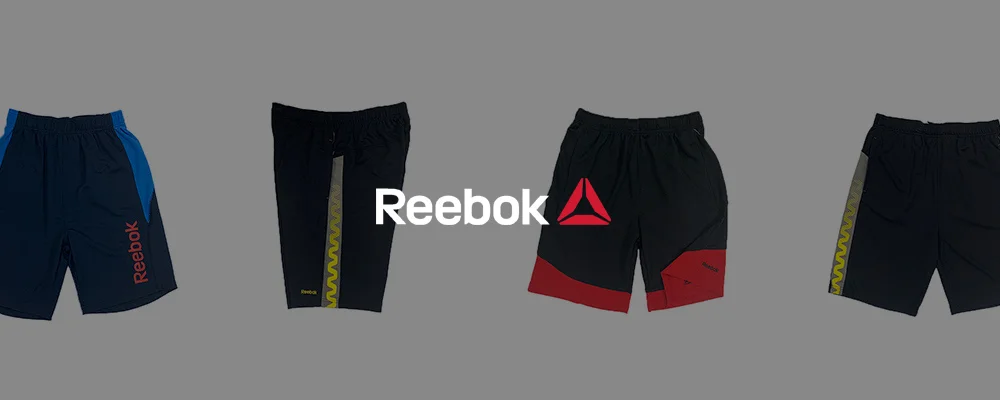 REEBOK2.jpg