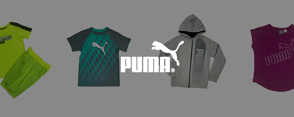 puma2.jpg