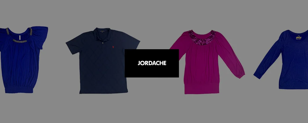 JORDACHE2.jpg