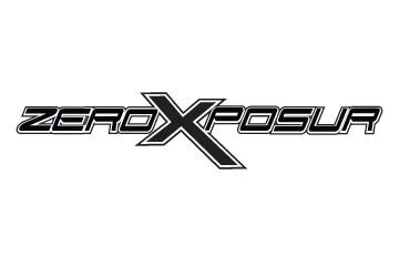 zerox.png