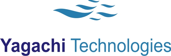 Yagachi Technologies