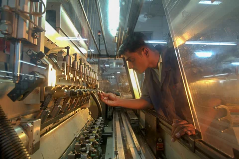 winding-machines.jpg