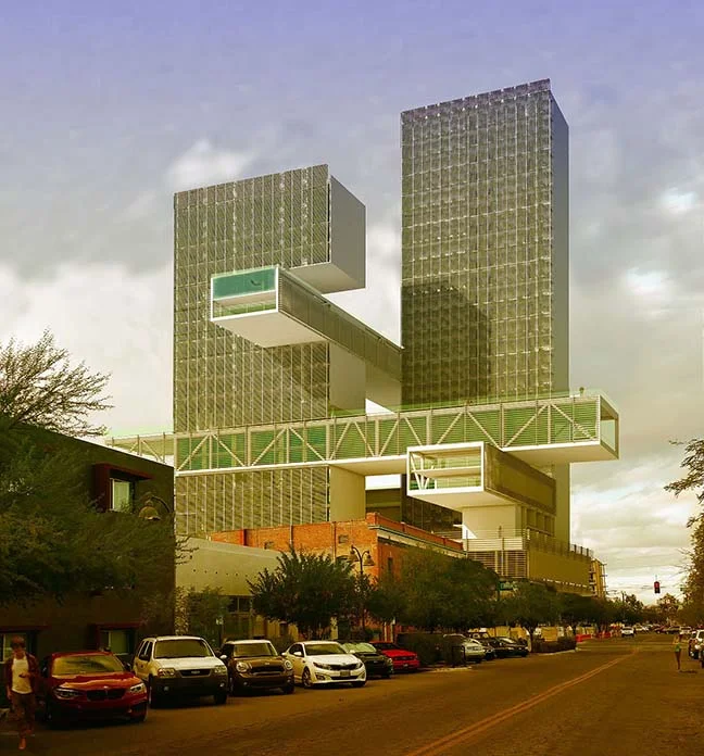 Project_rendering.jpg