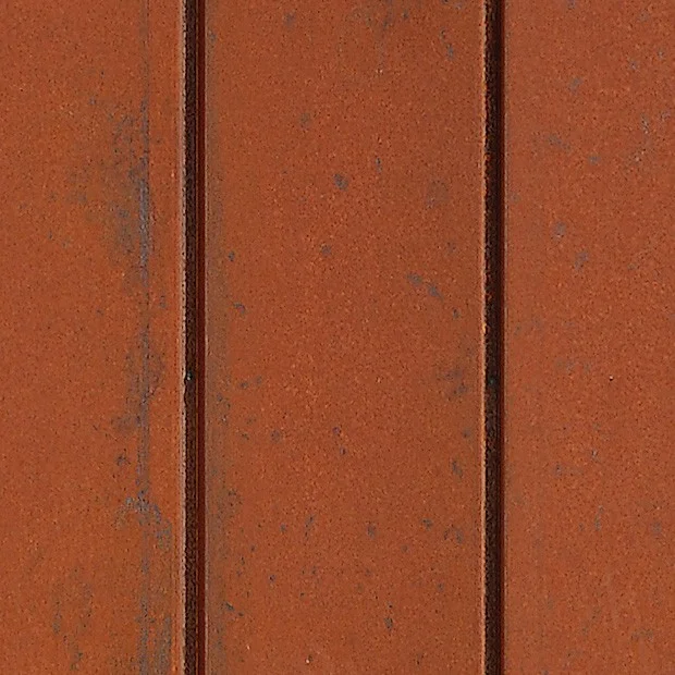 corten-steel-panels-price-corten-cladding-google-search-material-textures-pinterest.jpg