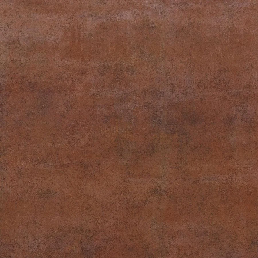 iron-corten.jpg