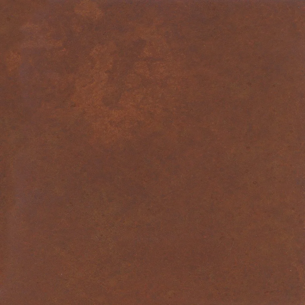 corten.jpg