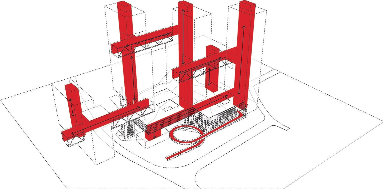 Vertical_circulation.jpg
