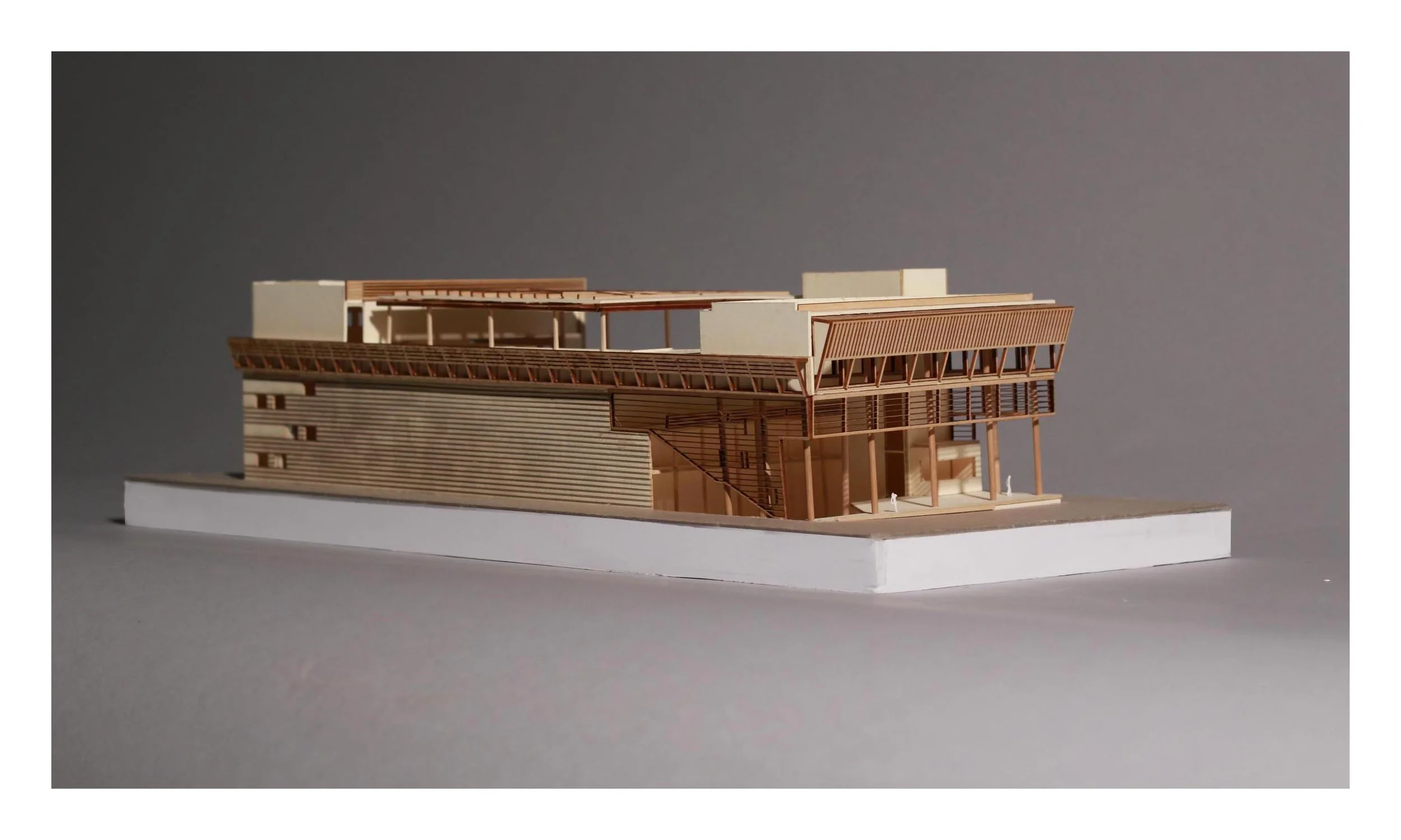 Model_Theater.jpg