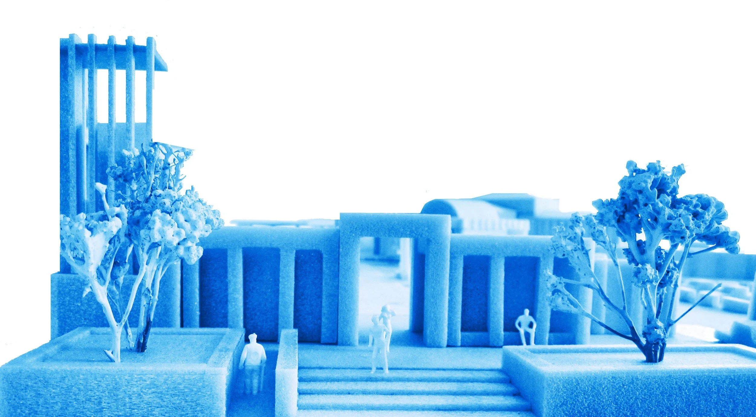 foam modelling.jpg