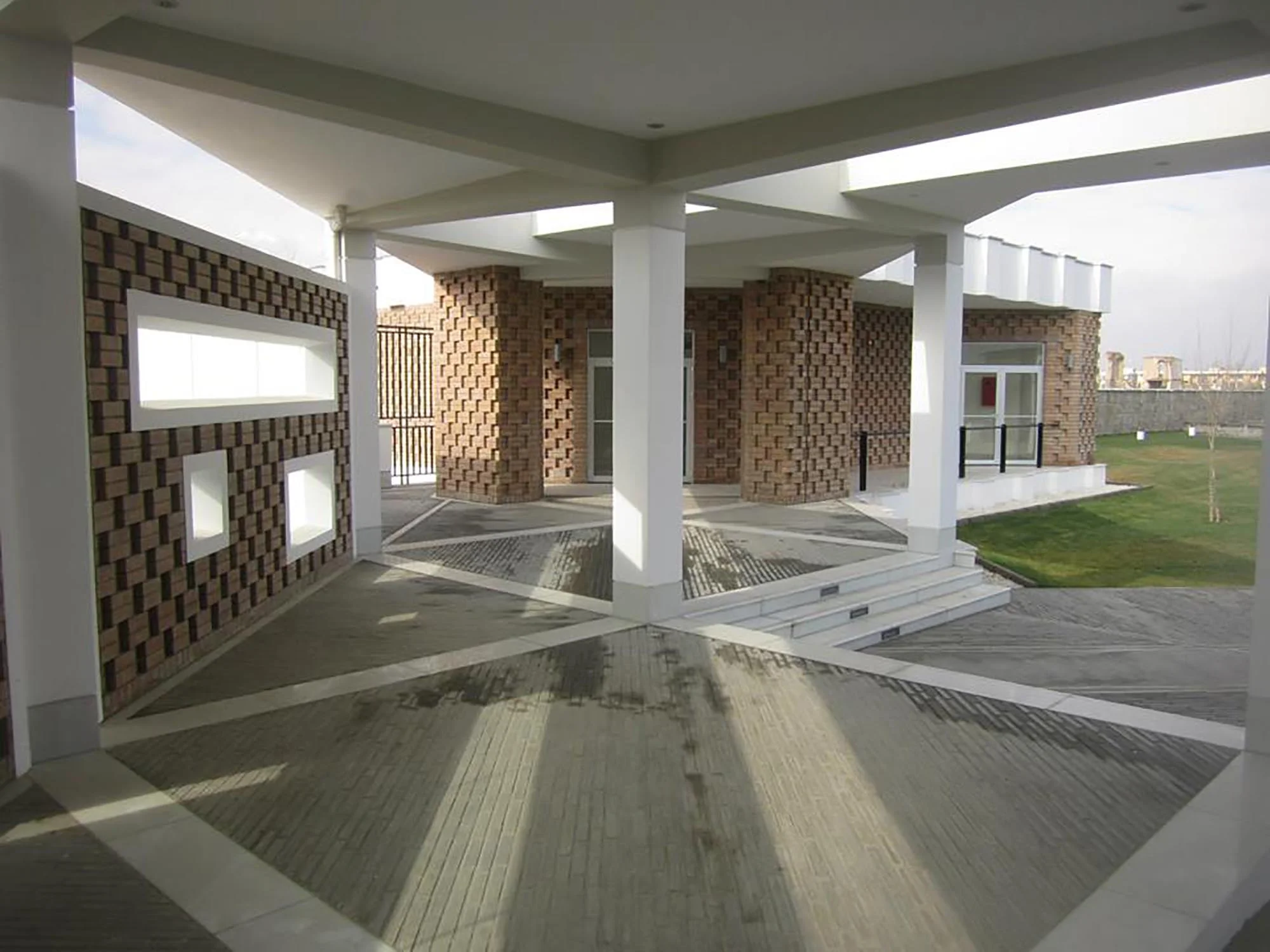 Visitor Entrace Center.jpg