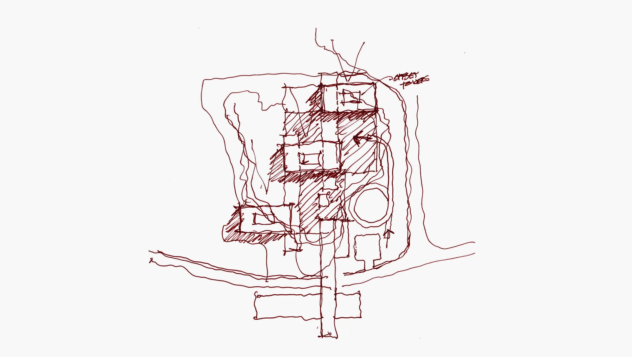sketch.jpg