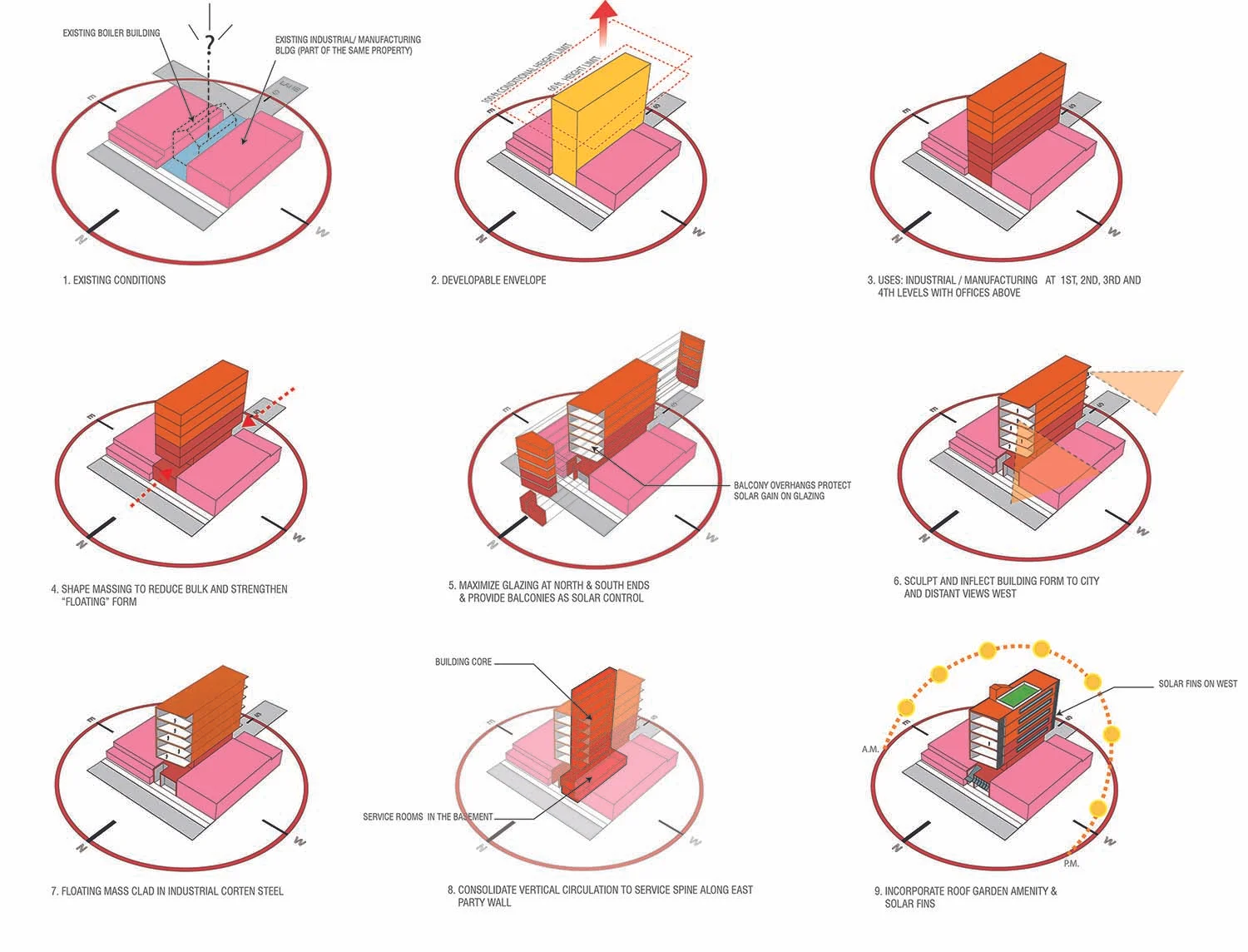 Diagram_illustrated_optomized.jpg