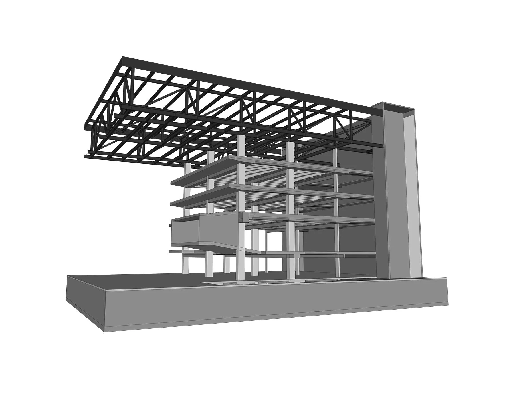 Structure.jpg