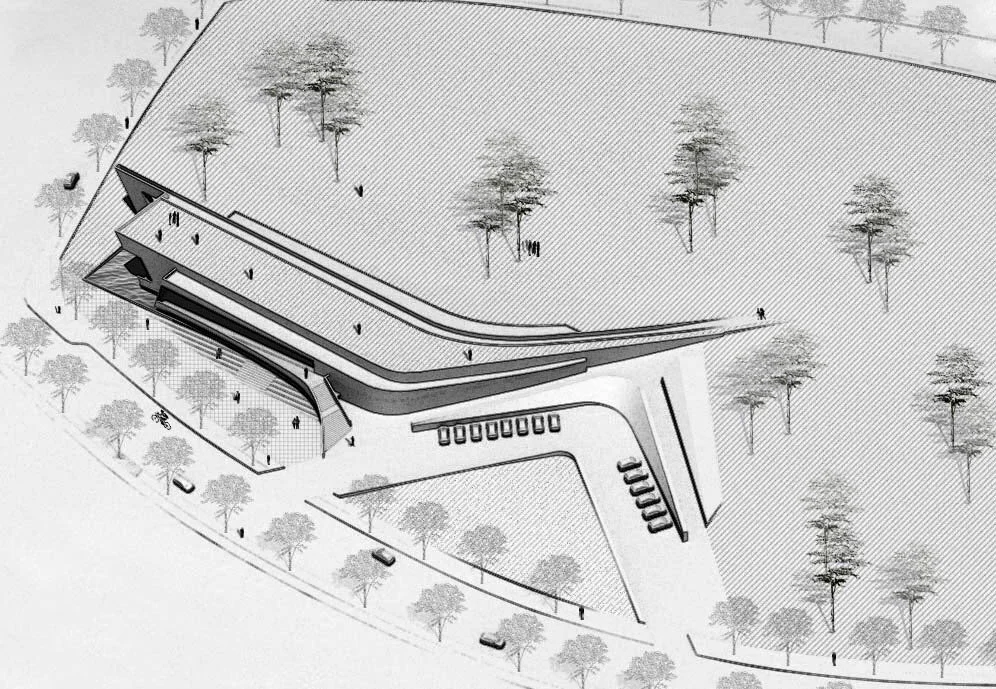 Site_Plan_B&W.jpg