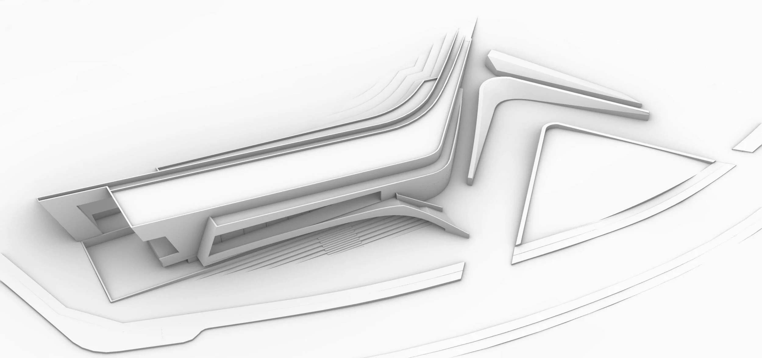 form_04.jpg
