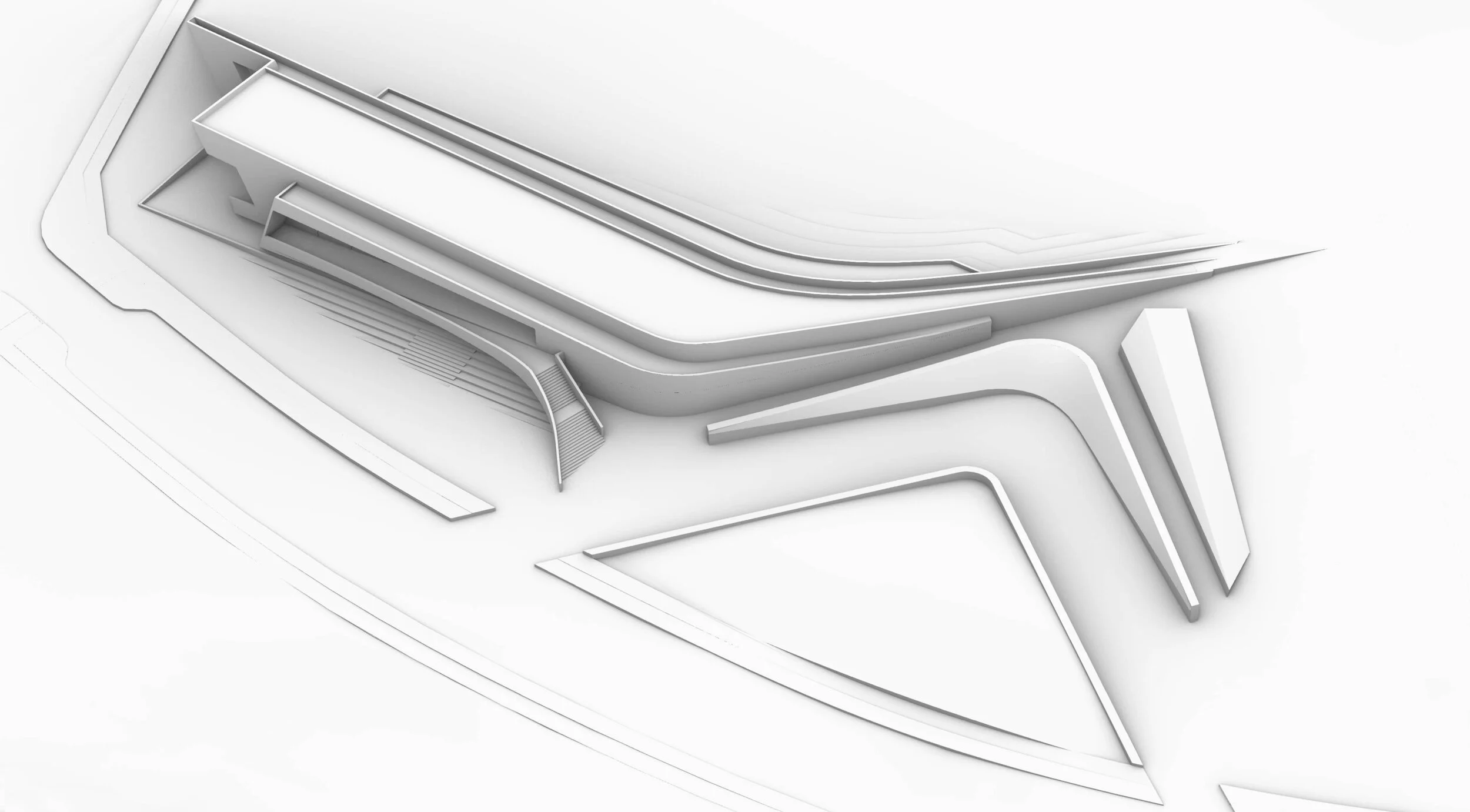 form_03.jpg