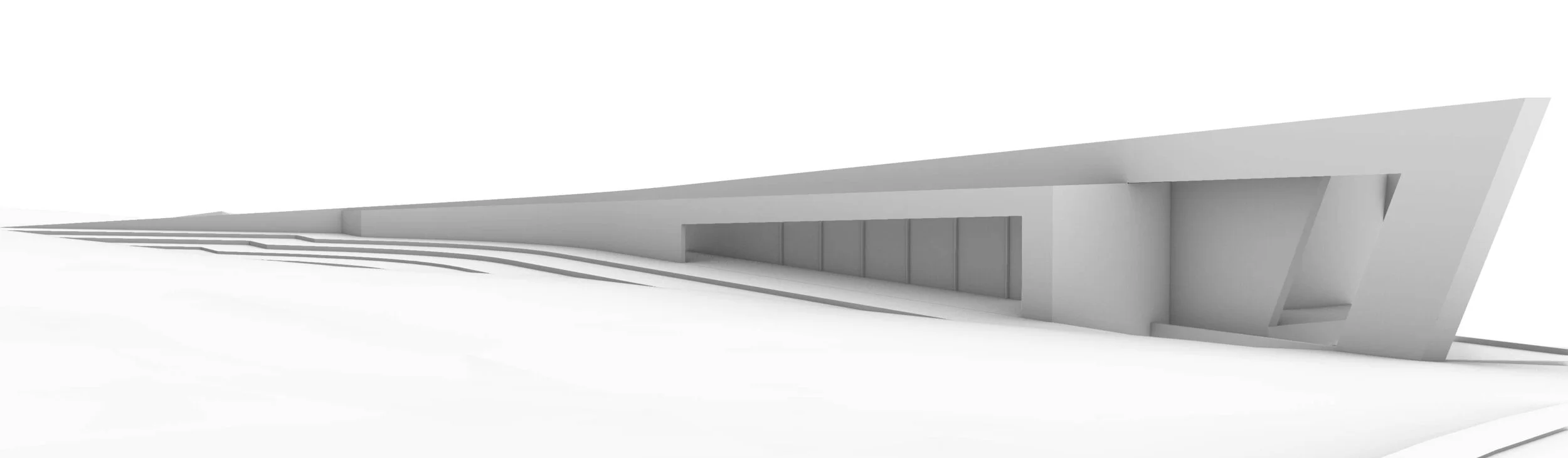 form_02.jpg