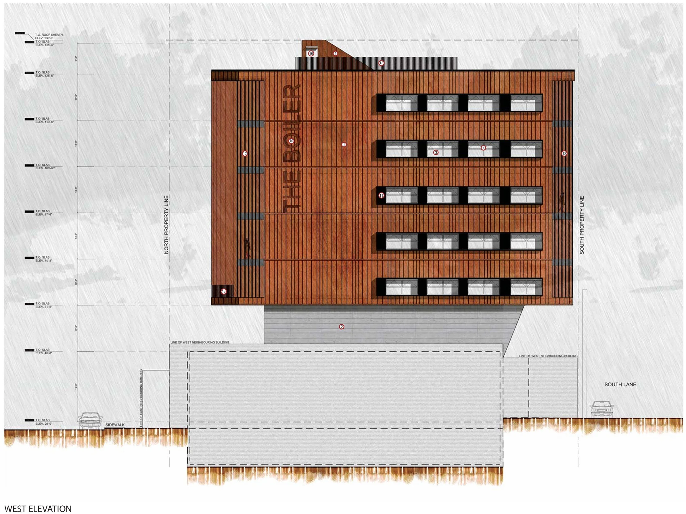 Elevations_03.jpg