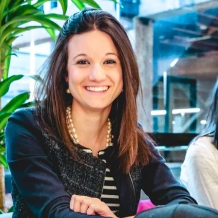 Paula Mills, CEO, Academy of Entrepreneurs